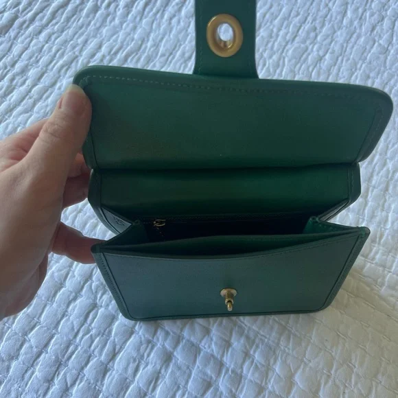 EUC Coach Mini Willis - Picture 6 of 8